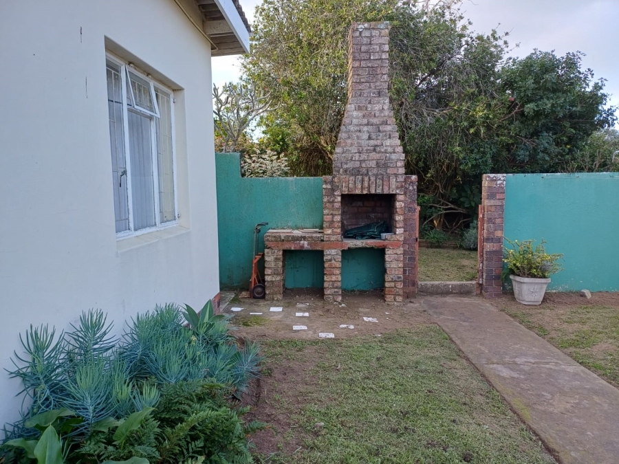 3 Bedroom Property for Sale in West Bank Eastern Cape